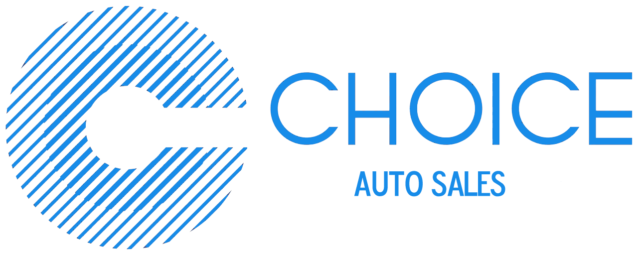 Choice Auto Sales LLC